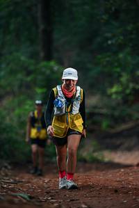 BIB: 
                            <button type="button" onclick="openModal(27158855)" class="btn btn-primary btn-sm float-right btn-popup" data-toggle="modal" data-target=".modal-high-quality">
                        <i class="fas fa-shopping-cart"></i> Add to Cart
                    </button>
                                            <button type="button" onclick="isThisMe(27158855, true)" class="btn btn-success btn-sm float-right btn-popup btn-isme hidden" data-toggle="tooltip" data-placement="bottom" title="นี่คือรูปของคุณใช่ไหม คลิกที่นี่เพื่อเอาเข้าอัลบั้ม">
                        <i class="fas fa-plus"></i> Add to album
                    </button>
                    <button type="button" onclick="isThisMe(27158855, false)" class="btn btn-warning btn-sm float-right btn-popup btn-isnotme hidden">
                        <i class="fas fa-ban"></i> Remove from album
                    </button>